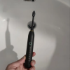 WellaWite product review image