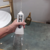 WellaWite product review image