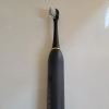 WellaWite product review image
